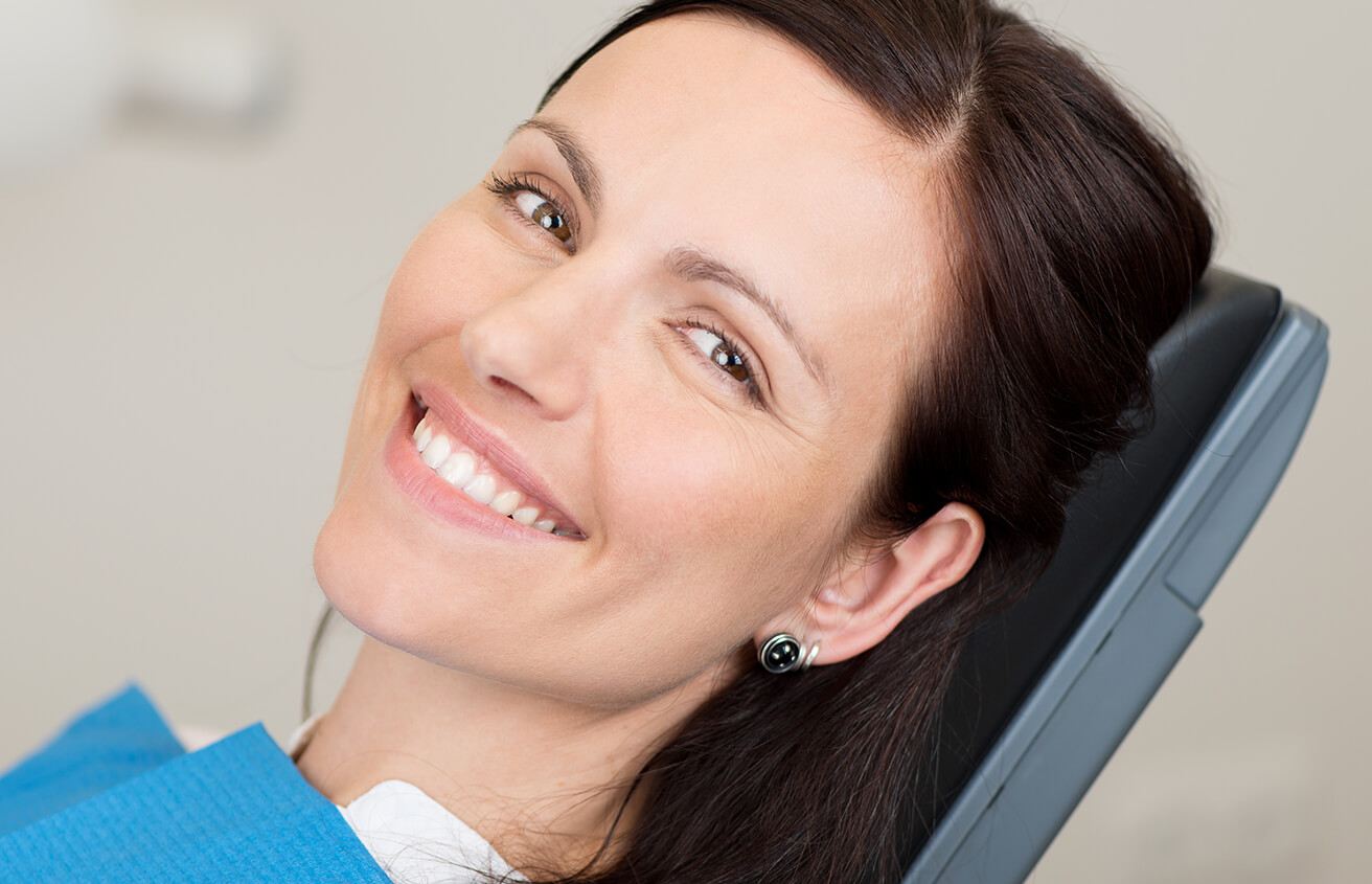 Affordable Sedation Dentistry in Colorado Springs Area