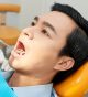 Nip Gum Disease in the Bud with Early Stage Treatment