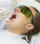 Key Benefits of Laser Therapy in Treating Periodontal Disease