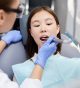 How Dental Sedation Works to Relieve Dental Anxiety
