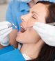 Lose Your Fear of the Dental Chair with Conscious Sedation Dentistry