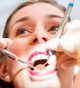 Tips to Manage Root Canal Pain at Home