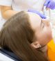 Eliminate Stress and Improve Your Oral Health with Sedation Dentistry