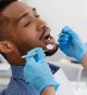 Common Reasons You May Consider Oral Conscious Sedation