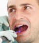 Find Out What Laser Periodontal Therapy Can Do For You