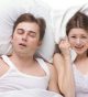 Can I use an oral appliance to help treat my obstructive sleep apnea?